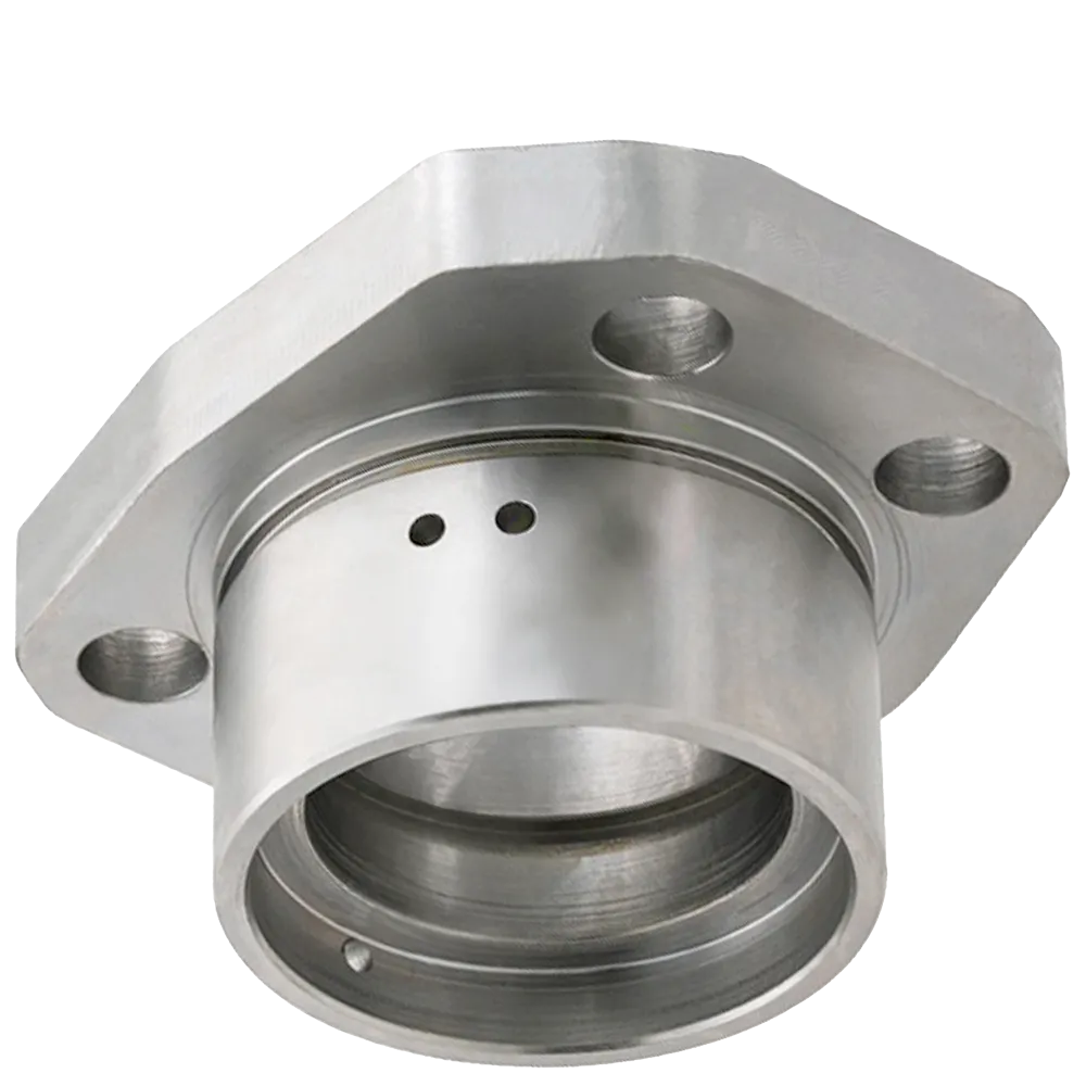 15394888, 153 948 88 COVER SANDVIK