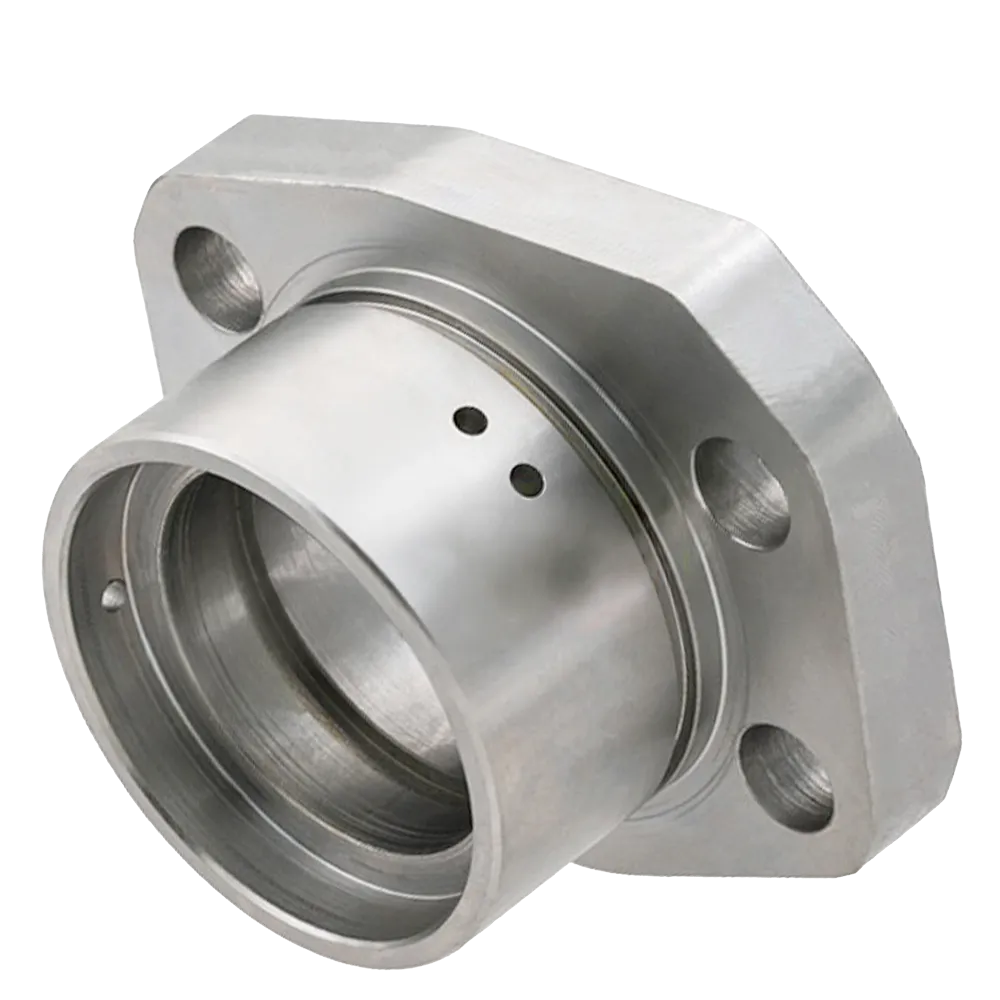 15394888, 153 948 88 COVER SANDVIK