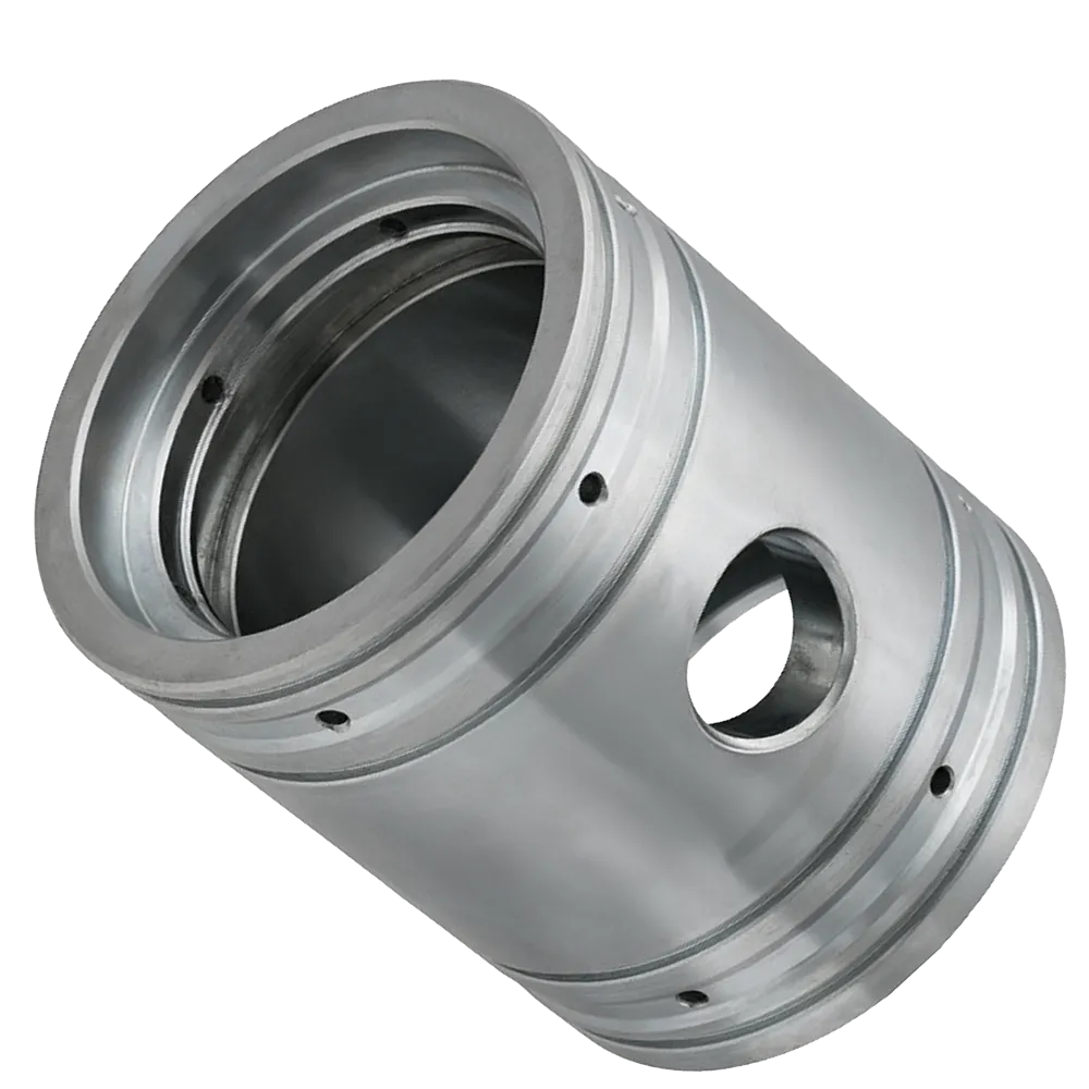 15403688, 154 036 88 SEAL HOUSING SANDVIK