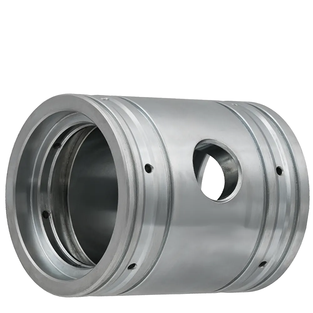 15403688, 154 036 88 SEAL HOUSING SANDVIK