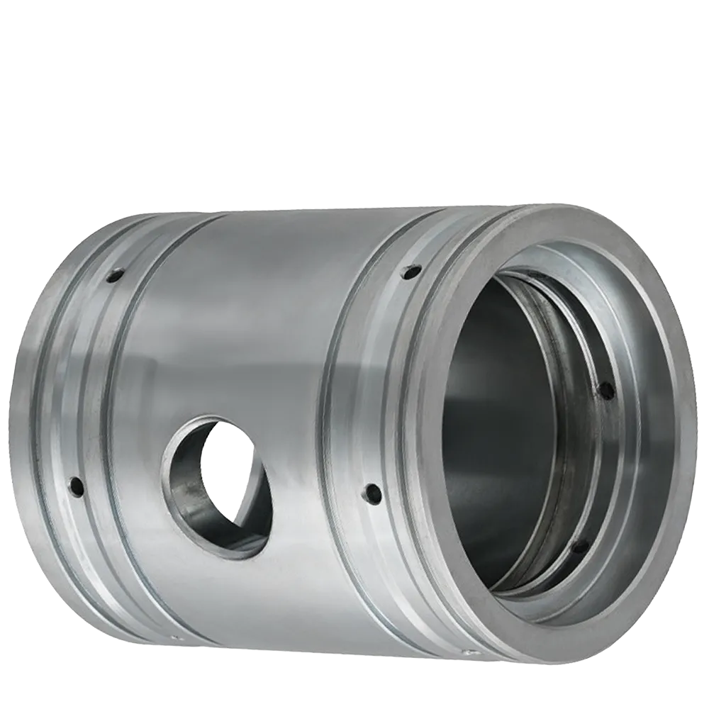 15403688, 154 036 88 SEAL HOUSING SANDVIK