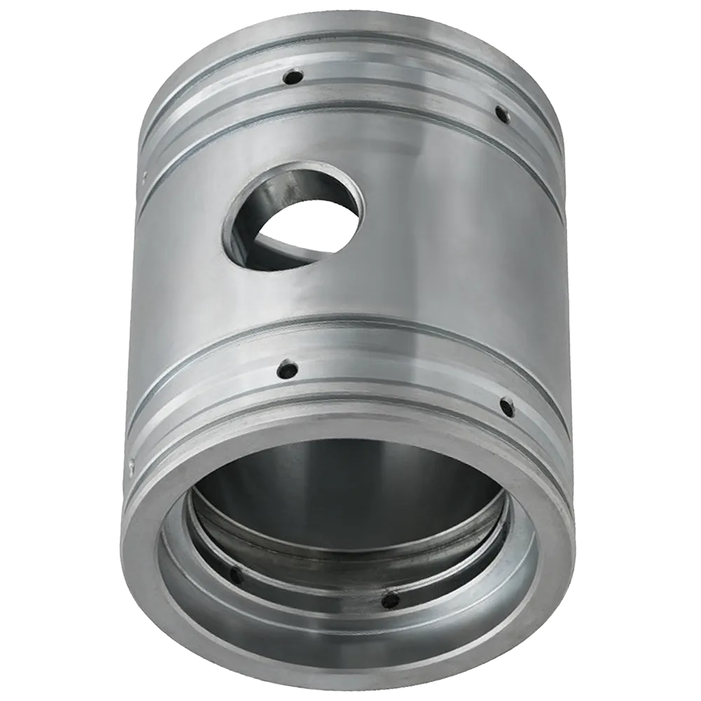 15403688, 154 036 88 SEAL HOUSING SANDVIK