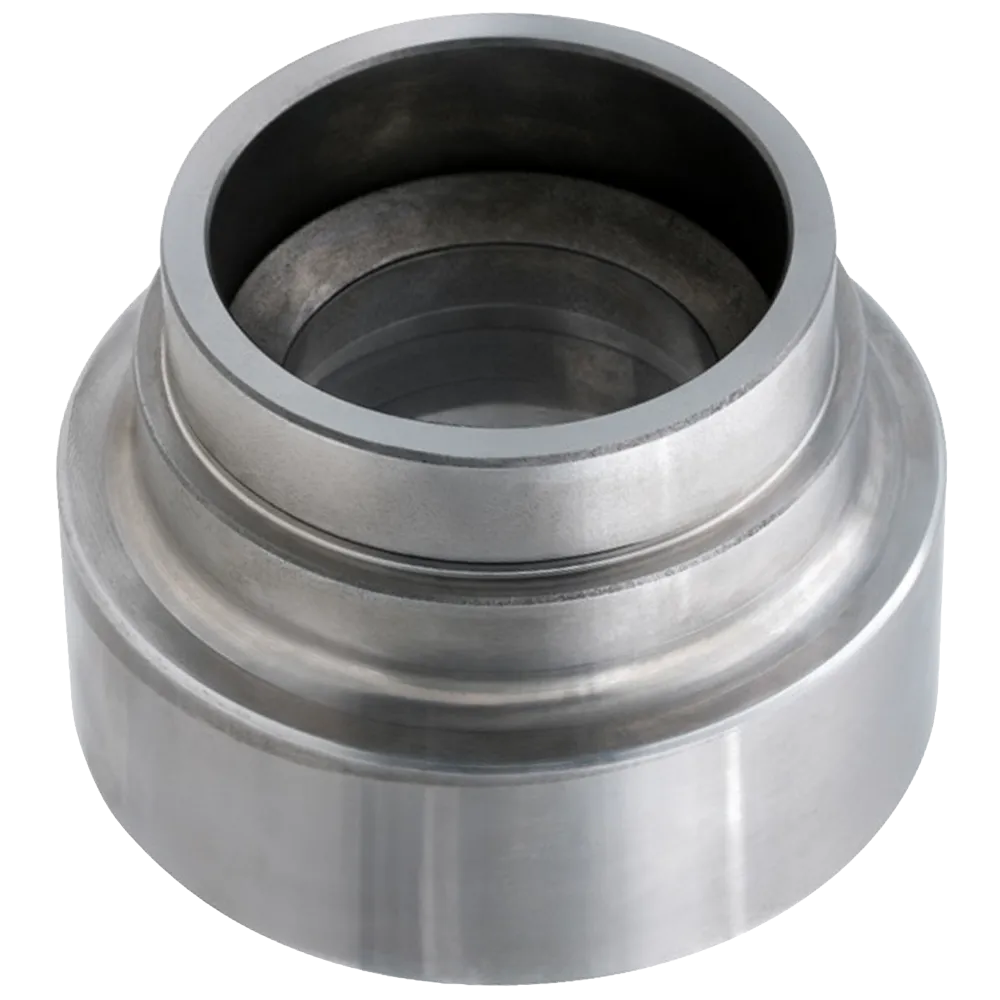 15425658, 154 256 58 FLANGE SANDVIK