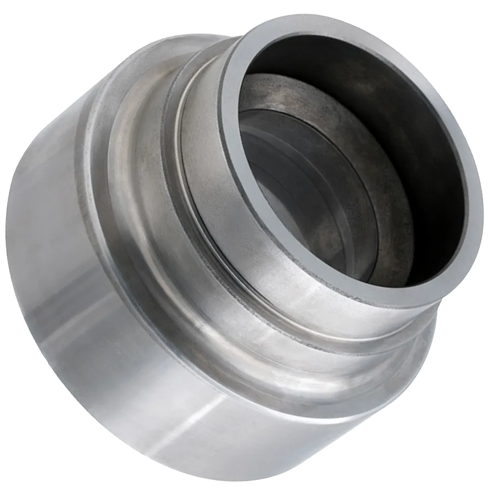 15425658, 154 256 58 FLANGE SANDVIK