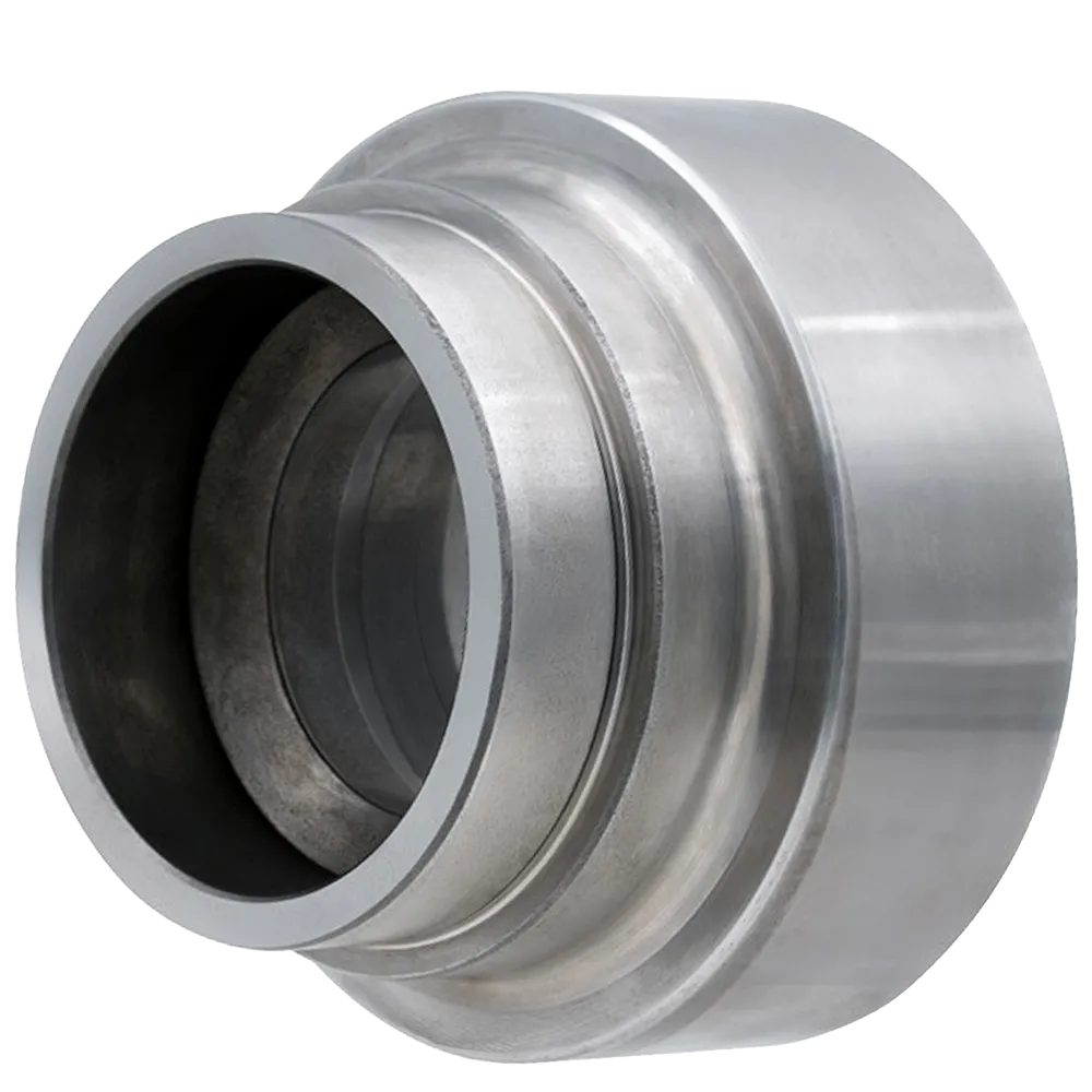 15425658, 154 256 58 FLANGE SANDVIK