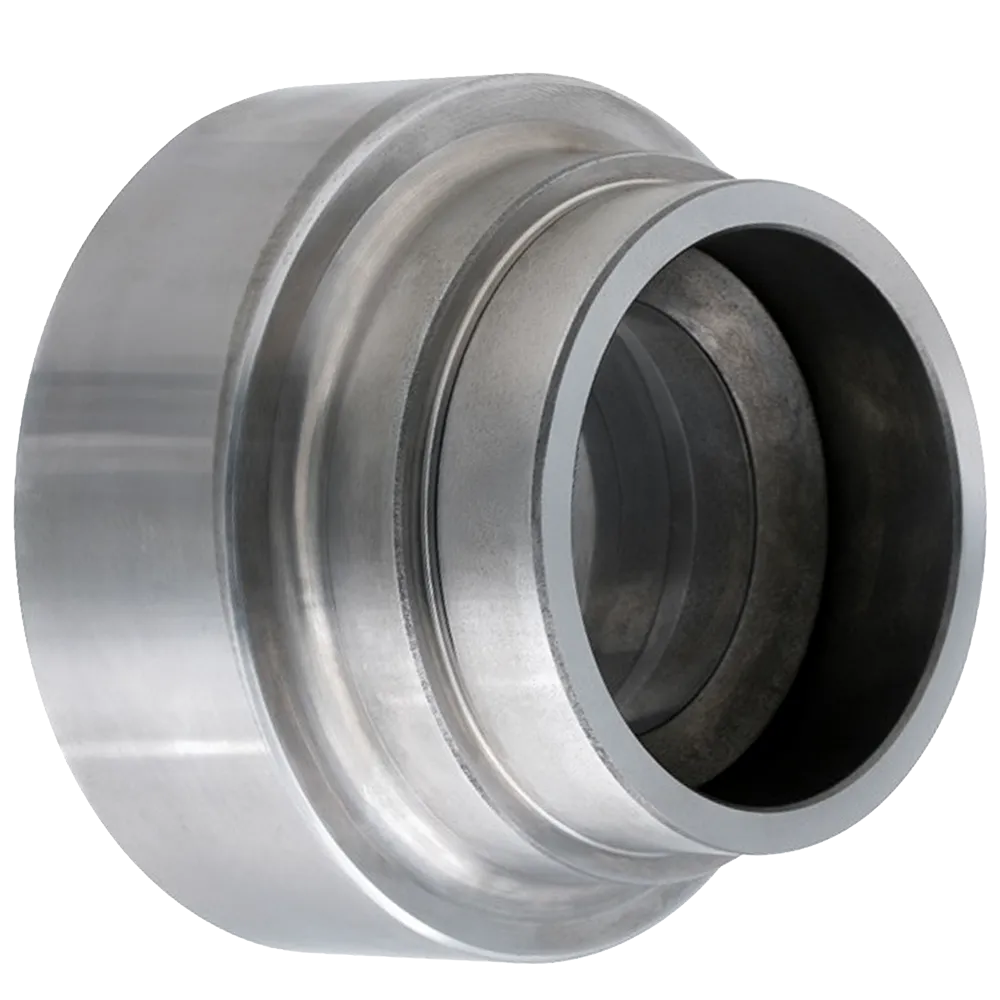 15425658, 154 256 58 FLANGE SANDVIK