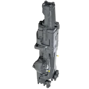 15494072, 154 940 72 HL500 OMSU80 SANDVIK