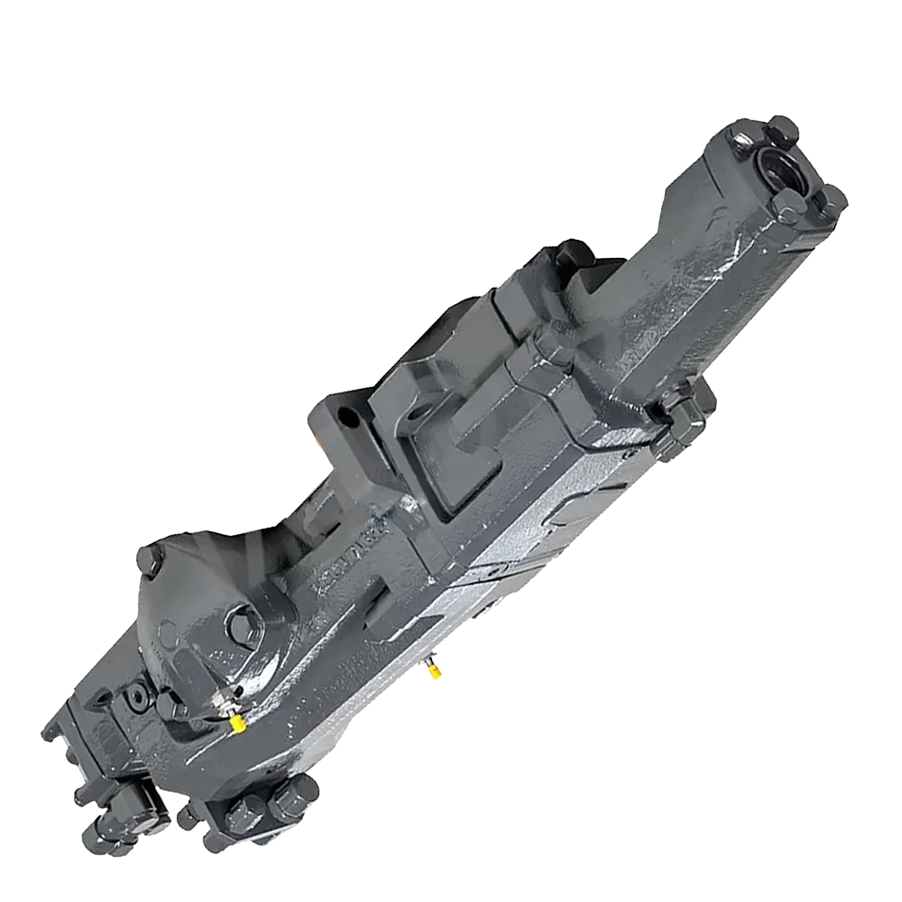 15494072, 154 940 72 HL500 OMSU80 SANDVIK
