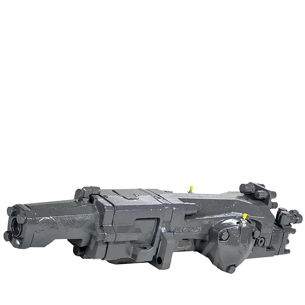 15494072, 154 940 72 HL500 OMSU80 SANDVIK