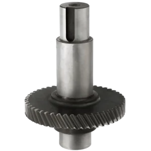 1604045900, 1604 0459 00 GEAR WHEEL ATLAS COPCO