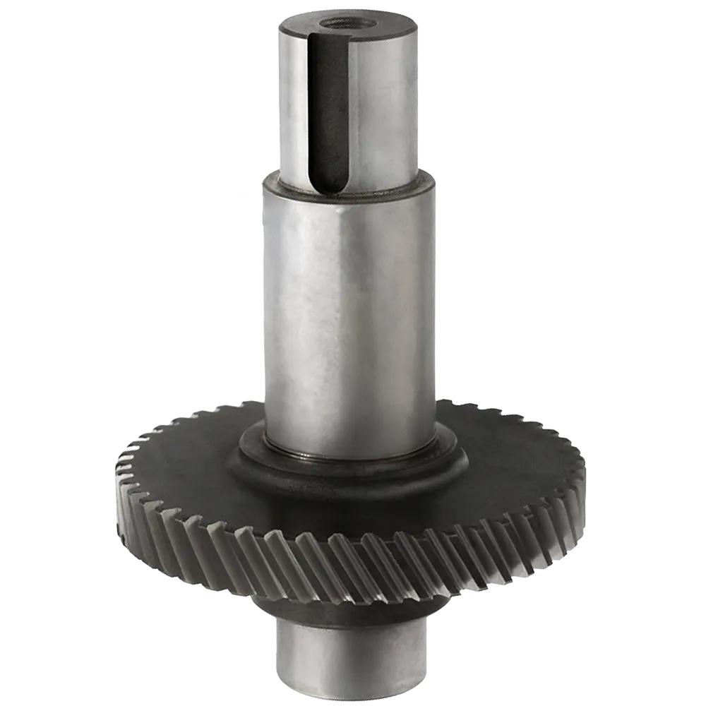 1604045900, 1604 0459 00 GEAR WHEEL ATLAS COPCO