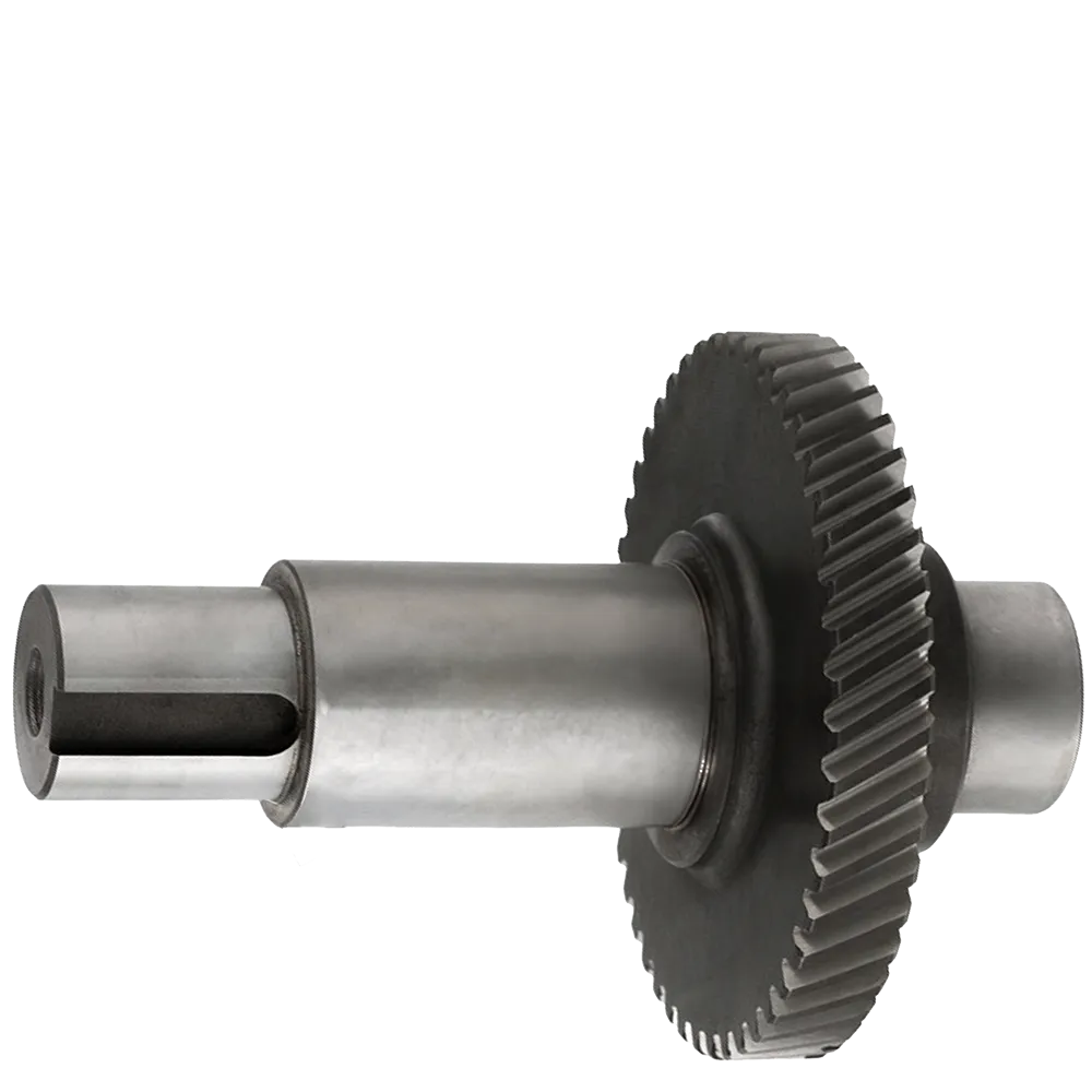 1604045900, 1604 0459 00 GEAR WHEEL ATLAS COPCO