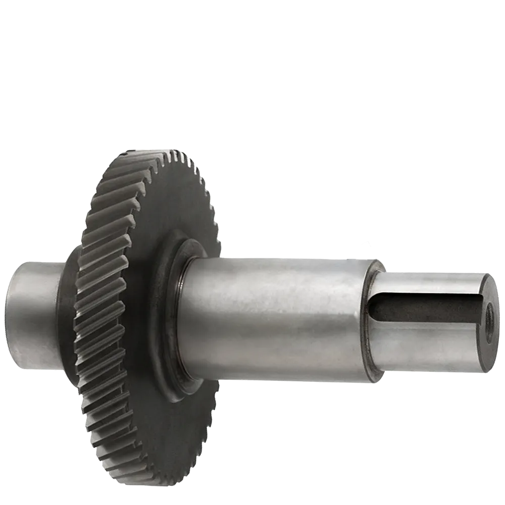 1604045900, 1604 0459 00 GEAR WHEEL ATLAS COPCO