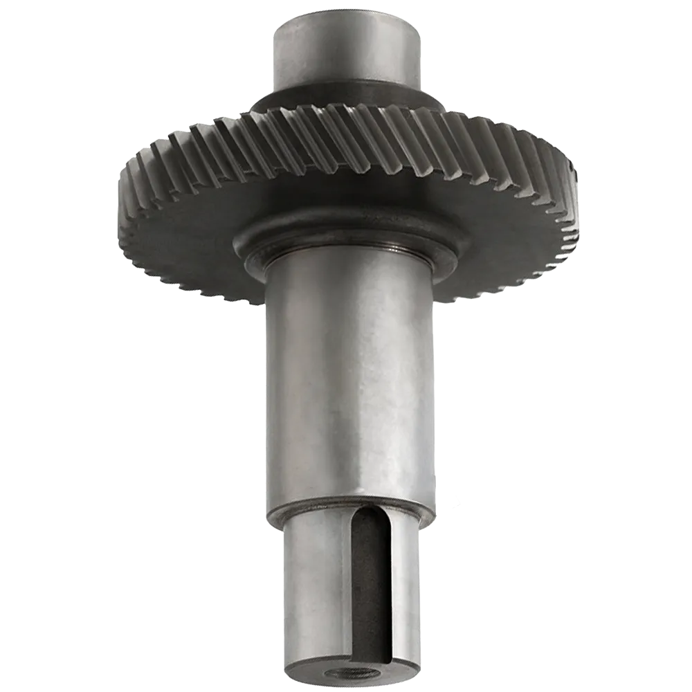 1604045900, 1604 0459 00 GEAR WHEEL ATLAS COPCO