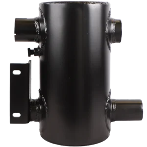 192928A1 MUFFLER CASE