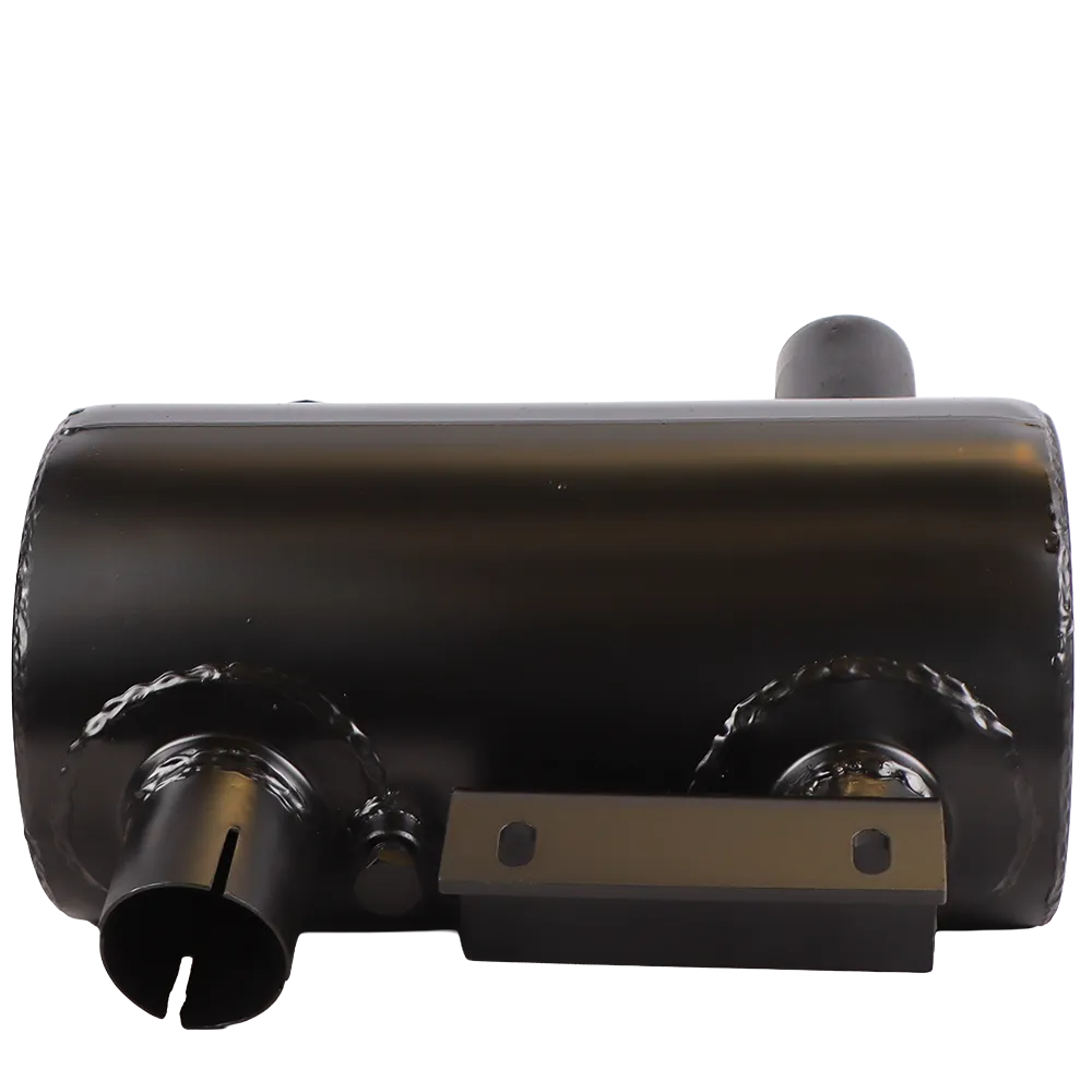 192928A1 MUFFLER CASE