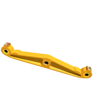 2818491, 281-8491 EQUALIZER BAR CATERPILLAR