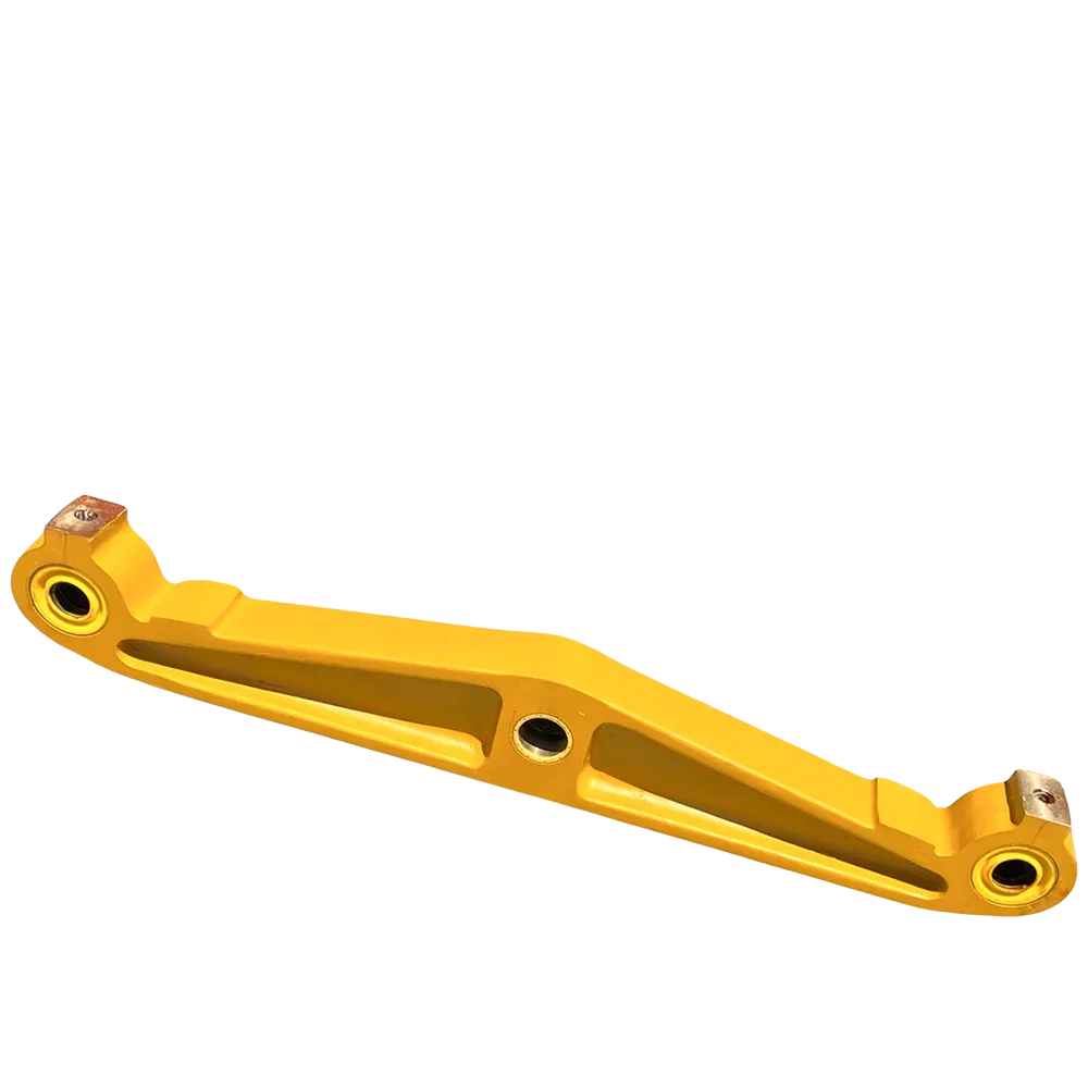 2818491, 281-8491 EQUALIZER BAR CATERPILLAR