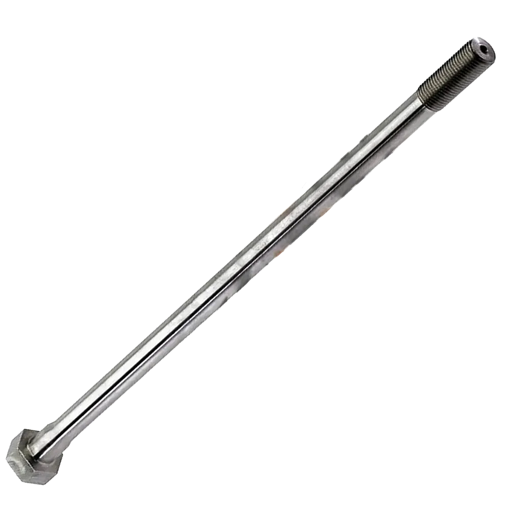 3115265200, 3115 2652 00 SIDE BOLT ATLAS COPCO