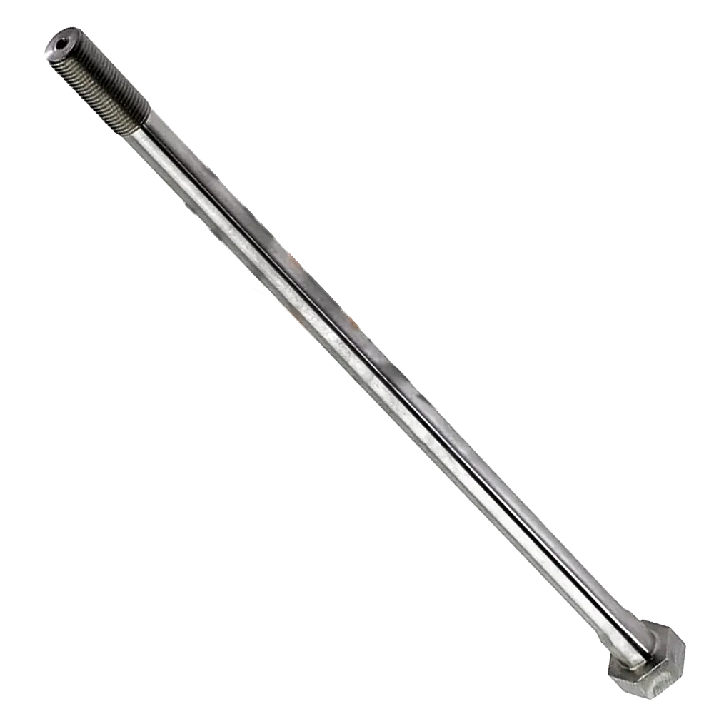 3115265200, 3115 2652 00 SIDE BOLT ATLAS COPCO