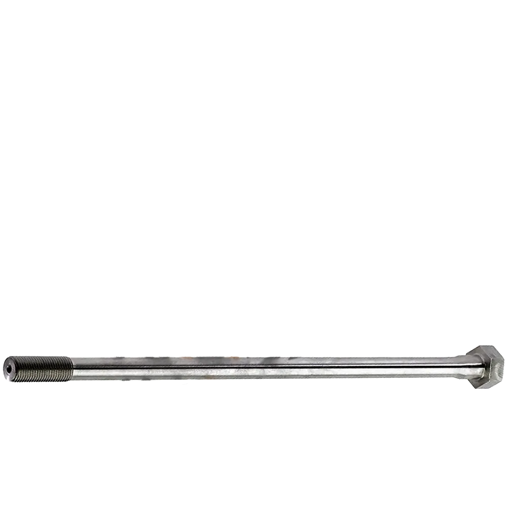 3115265200, 3115 2652 00 SIDE BOLT ATLAS COPCO