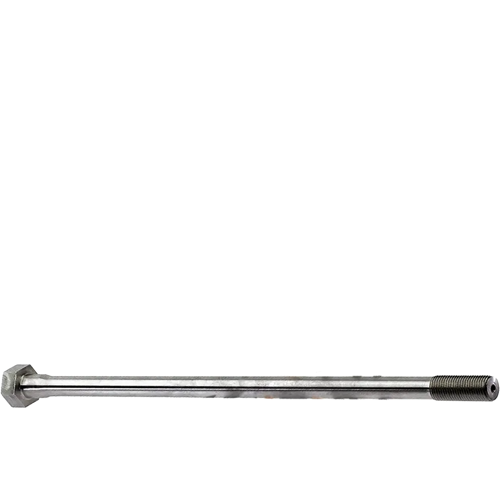 3115265200, 3115 2652 00 SIDE BOLT ATLAS COPCO