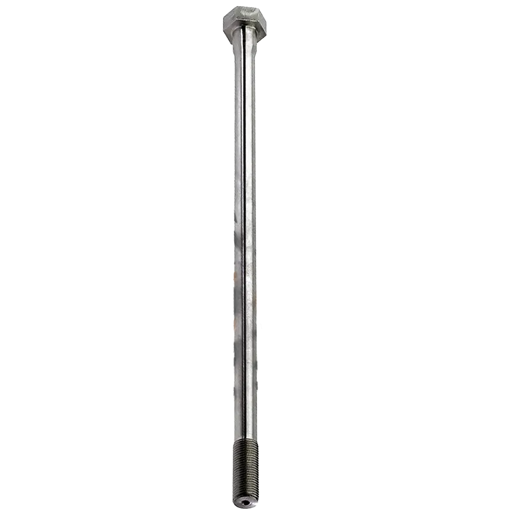 3115265200, 3115 2652 00 SIDE BOLT ATLAS COPCO