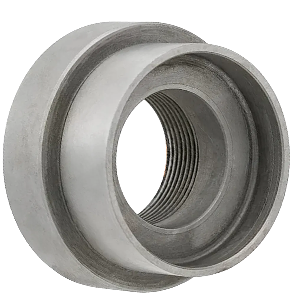 3115276080, 3115 2760 80 SEAL HOUSE COMP ATLAS COPCO