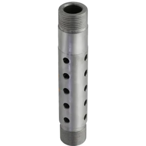 3115288600, 3115 2886 00 PIPE ATLAS COPCO