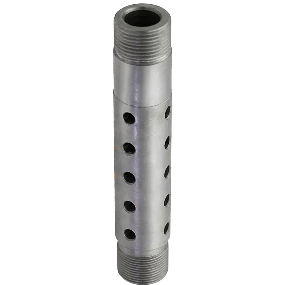 3115288600, 3115 2886 00 PIPE ATLAS COPCO