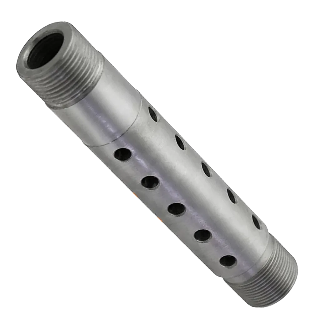 3115288600, 3115 2886 00 PIPE ATLAS COPCO