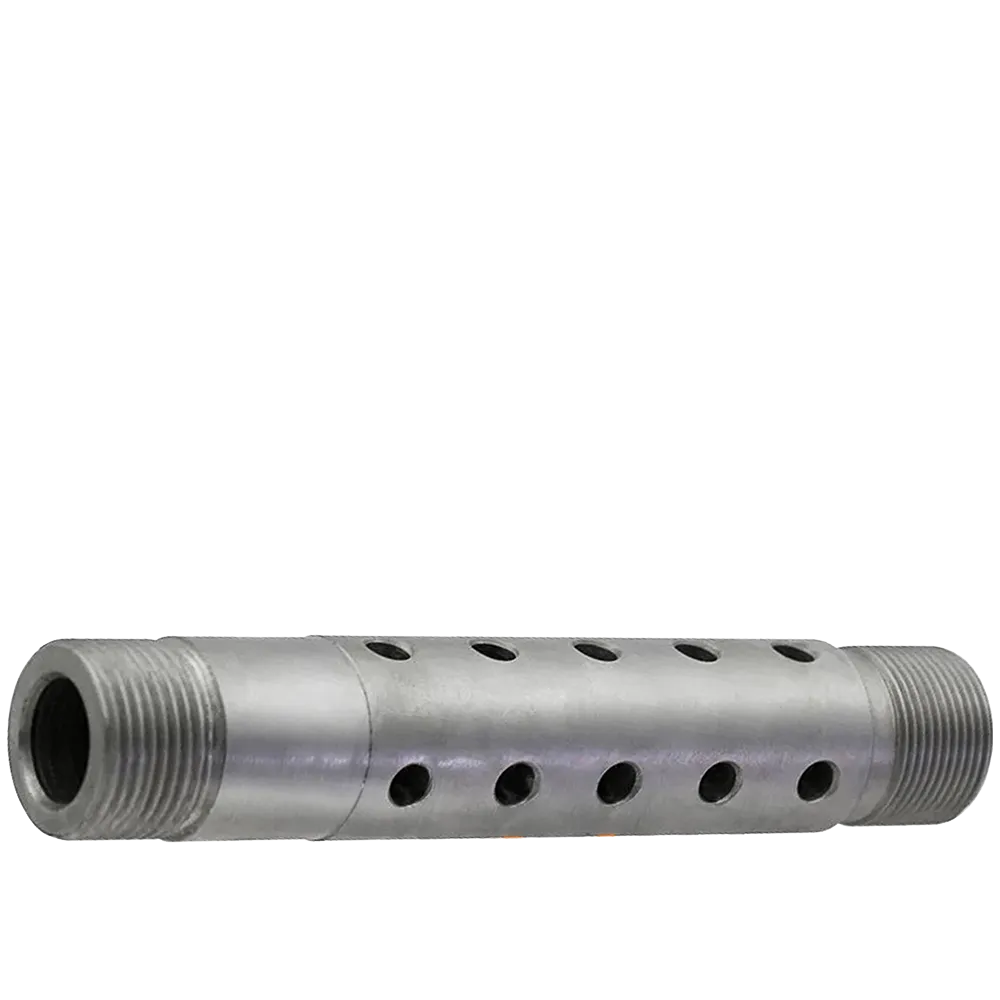 3115288600, 3115 2886 00 PIPE ATLAS COPCO