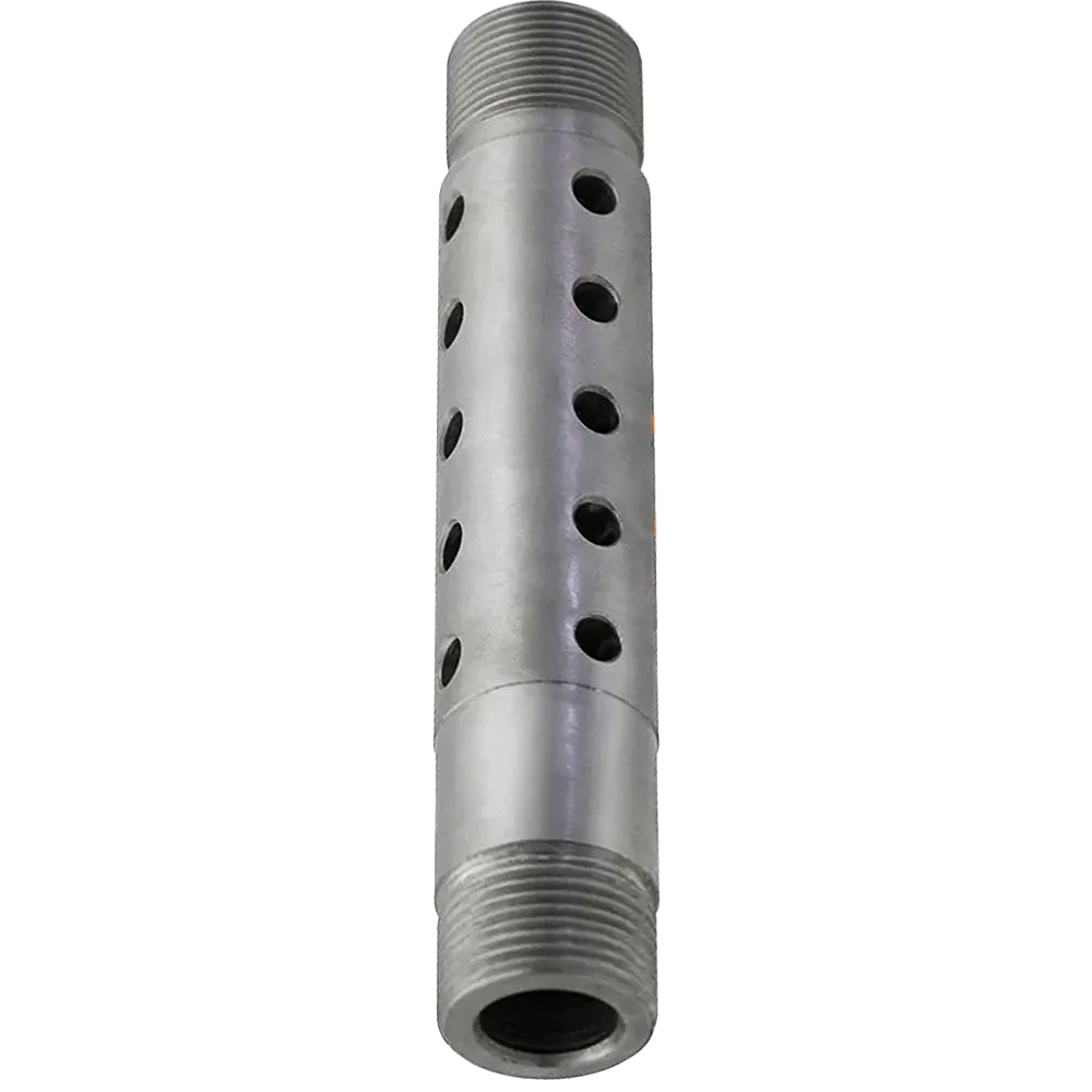 3115288600, 3115 2886 00 PIPE ATLAS COPCO