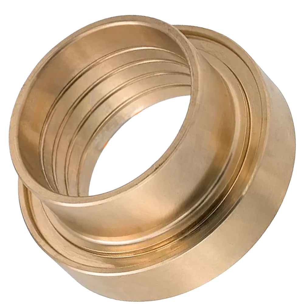 3115309400, 3115 3094 00 PISTON GUIDE ATLAS COPCO