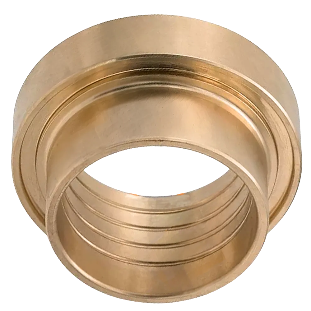 3115309400, 3115 3094 00 PISTON GUIDE ATLAS COPCO