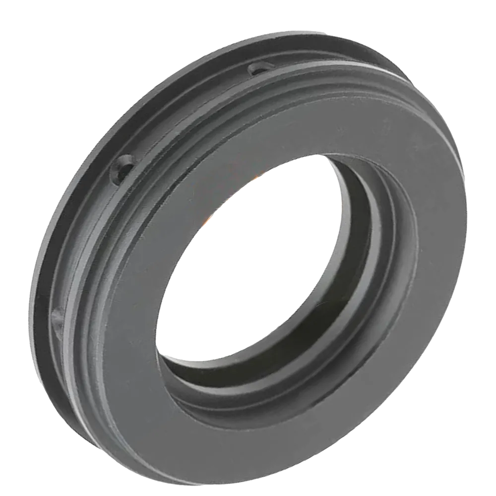 3115325200, 3115 3252 00 SEAL HOLDER ATLAS COPCO