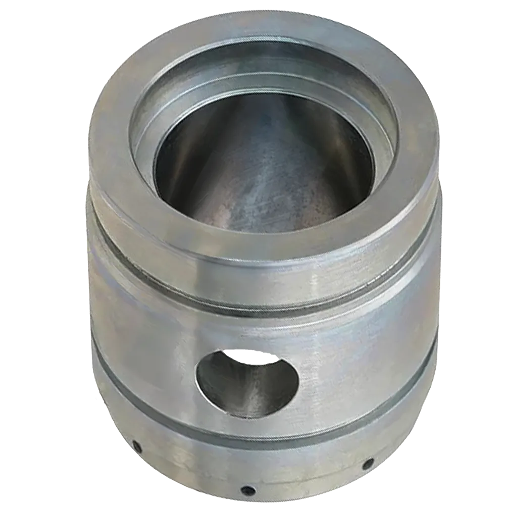 3115325300, 3115 3253 00 FLUSHING HEAD ATLAS COPCO