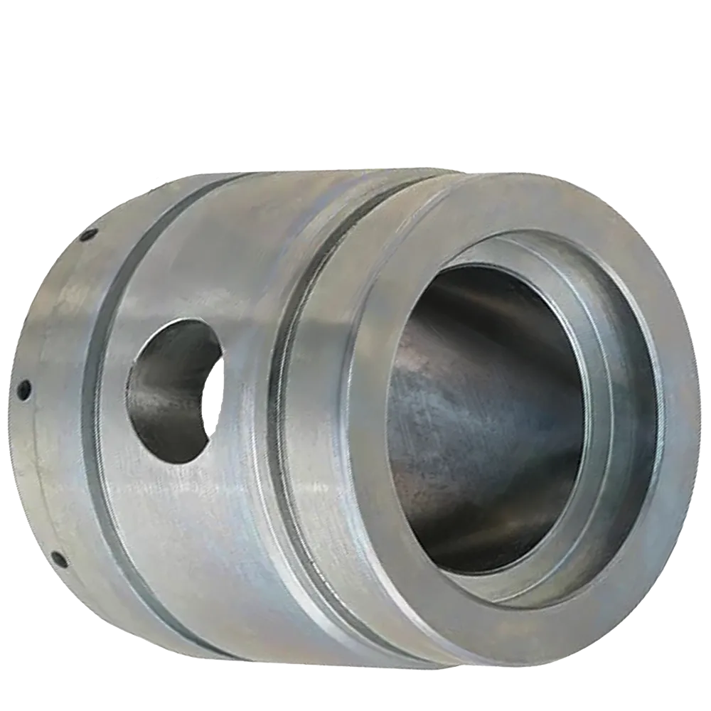 3115325300, 3115 3253 00 FLUSHING HEAD ATLAS COPCO