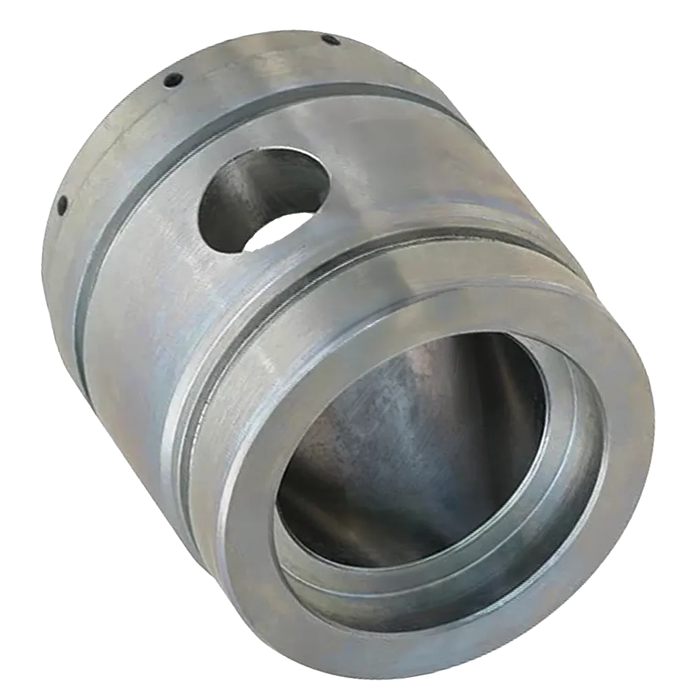3115325300, 3115 3253 00 FLUSHING HEAD ATLAS COPCO