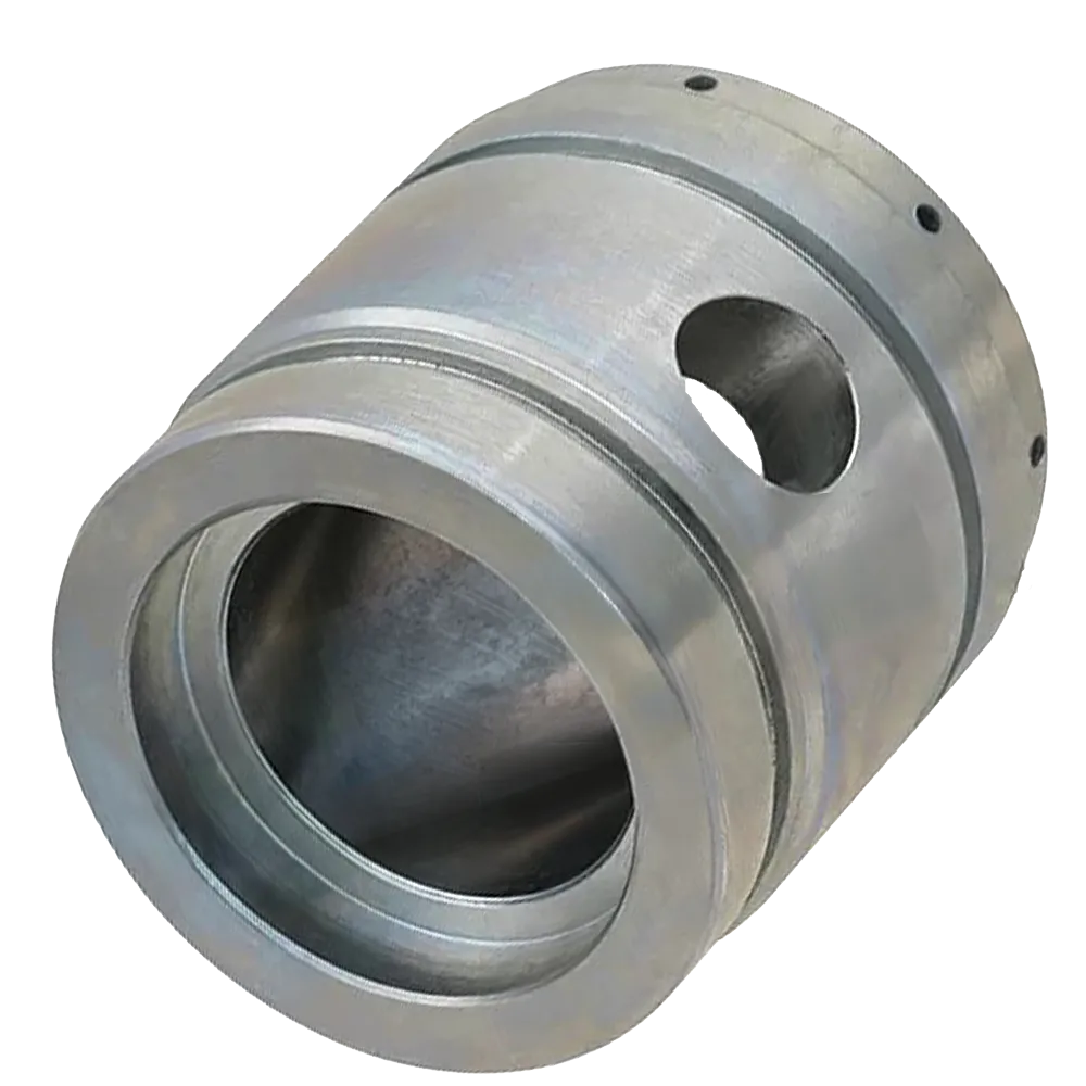 3115325300, 3115 3253 00 FLUSHING HEAD ATLAS COPCO