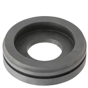 3115325400, 3115 3254 00 WASHER ATLAS COPCO