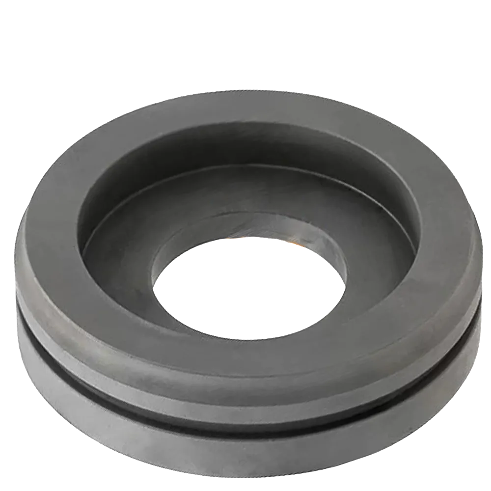 3115325400, 3115 3254 00 WASHER ATLAS COPCO