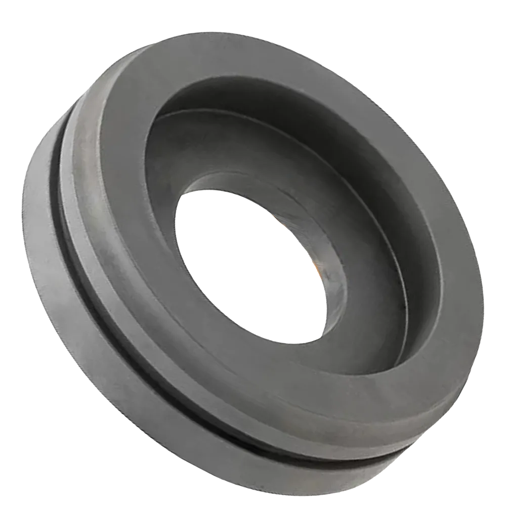 3115325400, 3115 3254 00 WASHER ATLAS COPCO