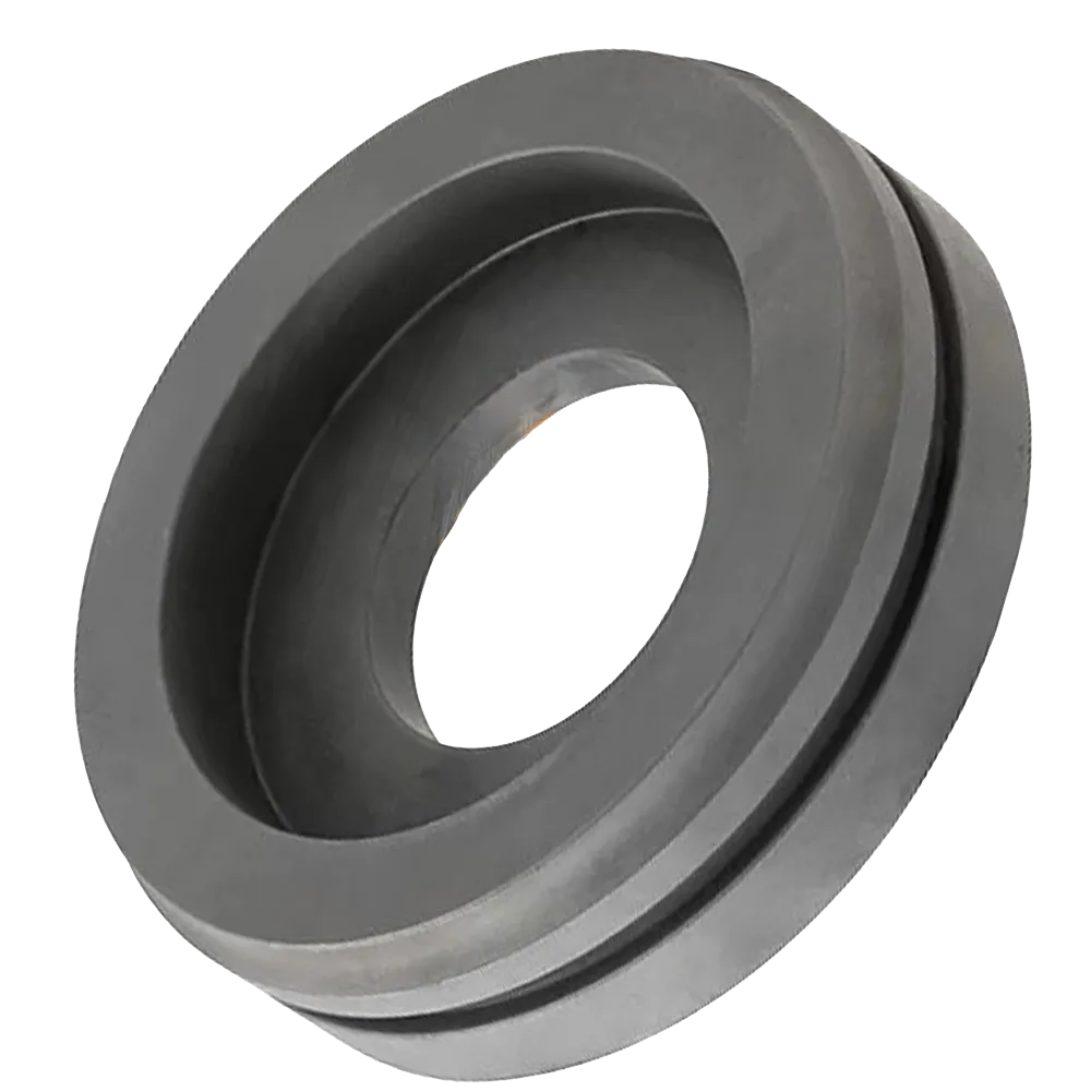 3115325400, 3115 3254 00 WASHER ATLAS COPCO