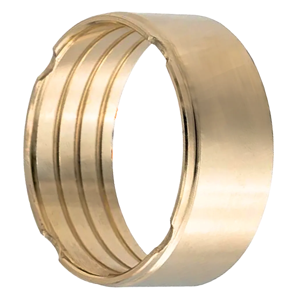 3115325700, 3115 3257 00 BUSHING ATLAS COPCO