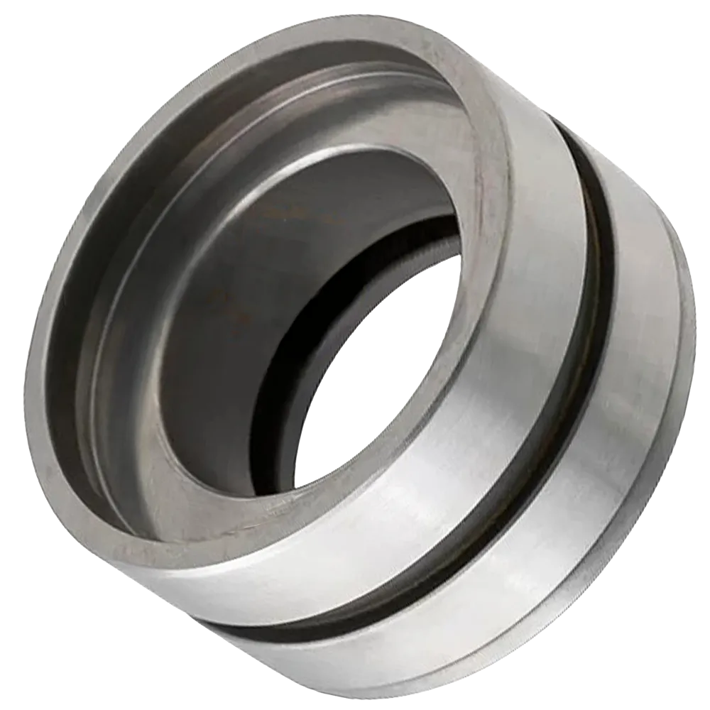 3115327200, 3115 3272 00 SEAL HOUSING ATLAS COPCO