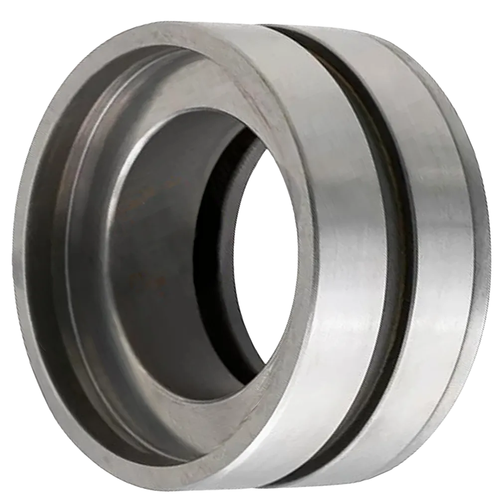 3115327200, 3115 3272 00 SEAL HOUSING ATLAS COPCO
