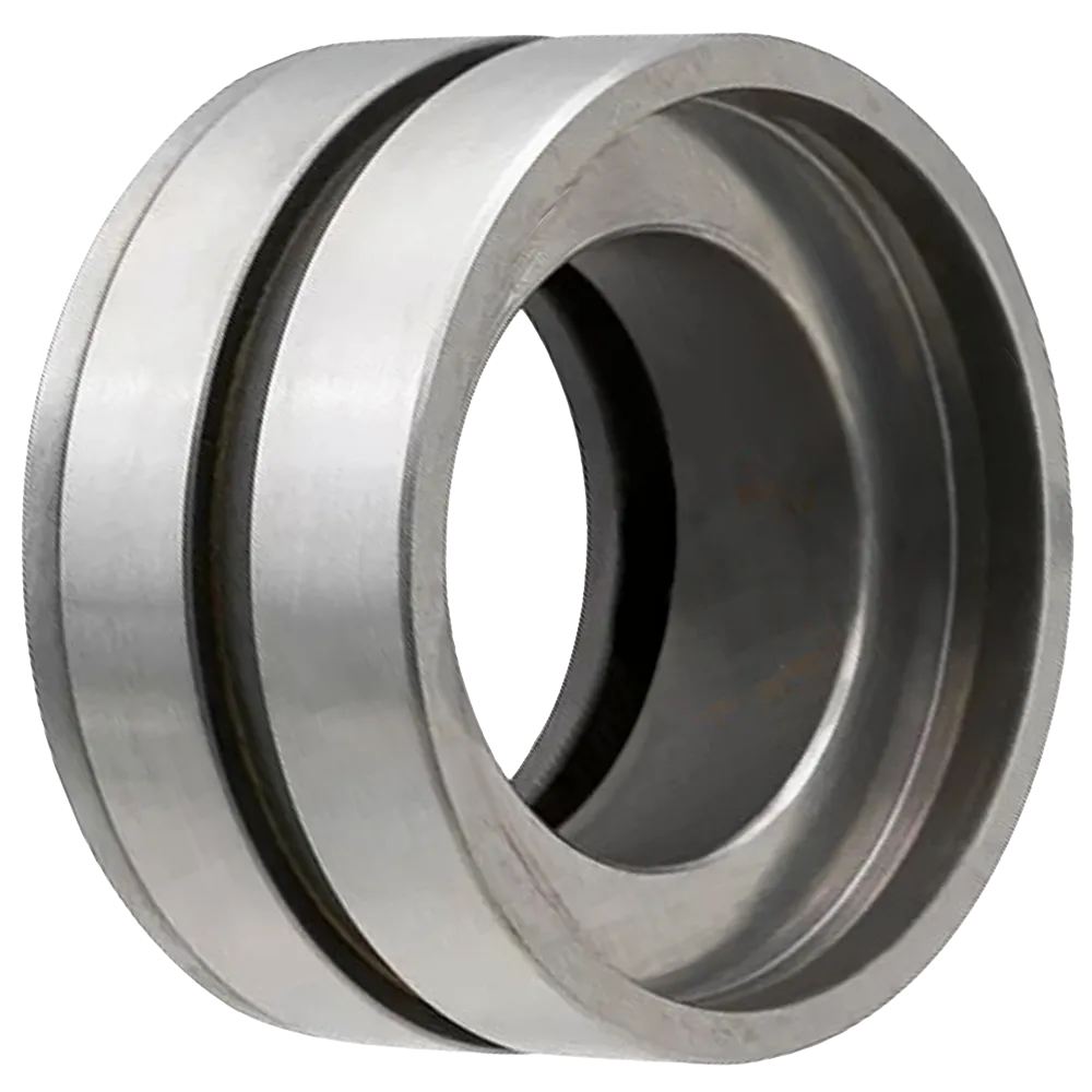 3115327200, 3115 3272 00 SEAL HOUSING ATLAS COPCO