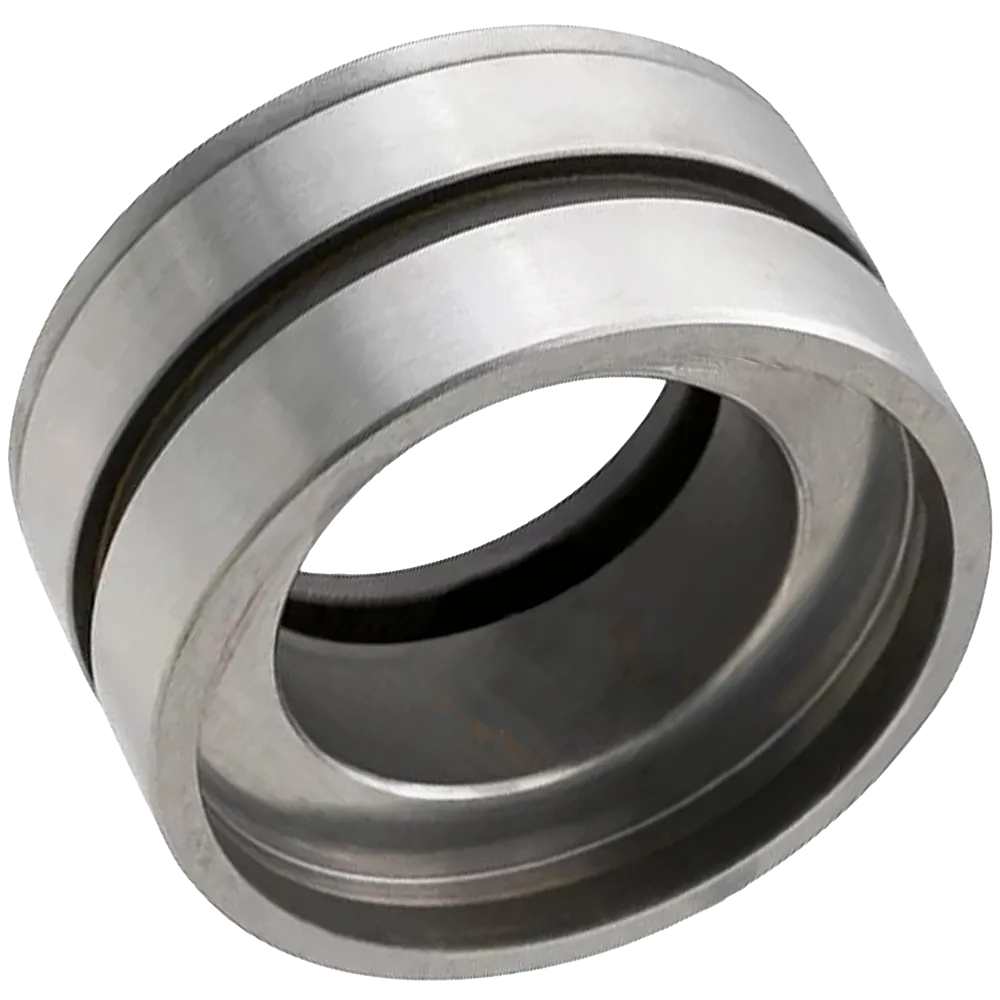 3115327200, 3115 3272 00 SEAL HOUSING ATLAS COPCO