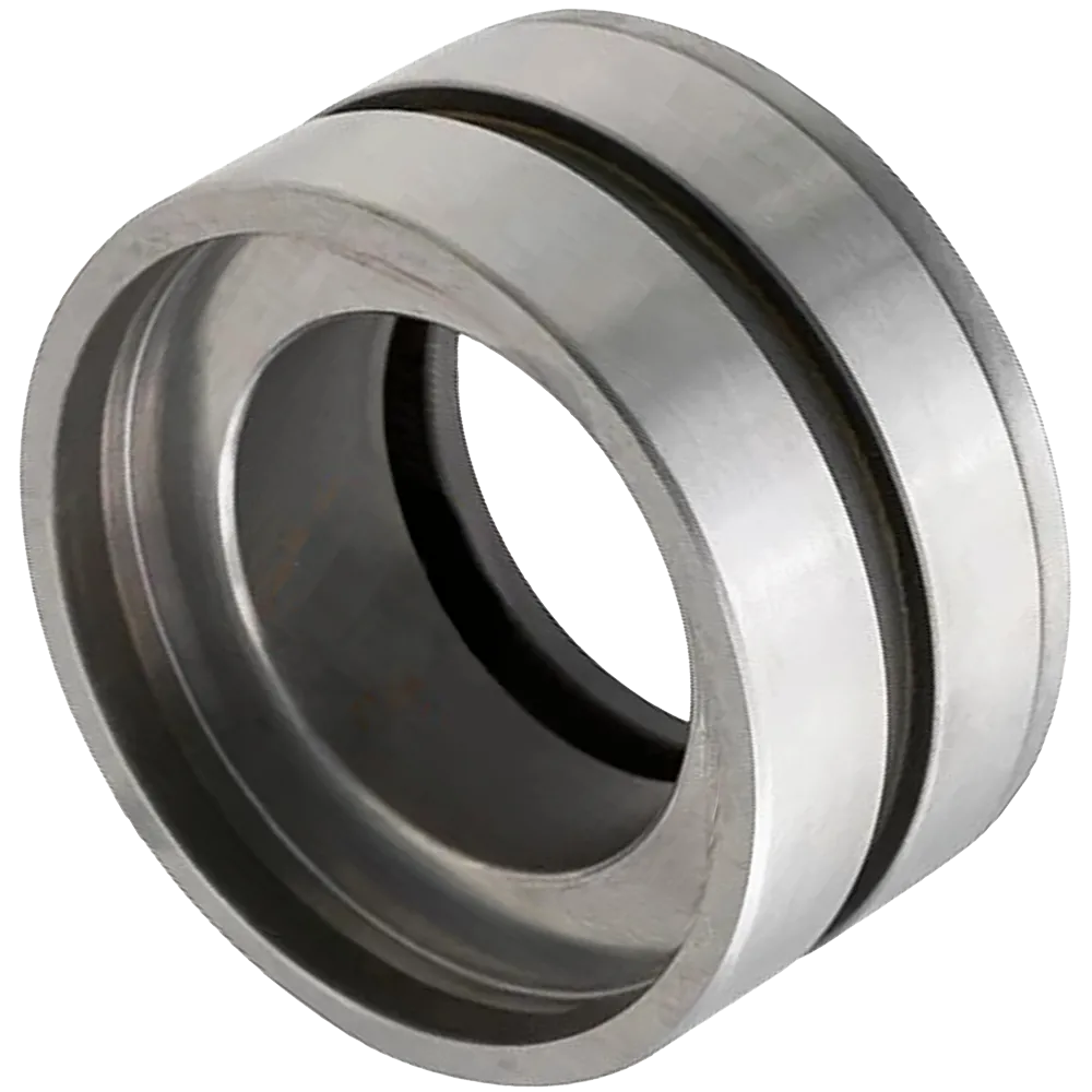 3115327200, 3115 3272 00 SEAL HOUSING ATLAS COPCO